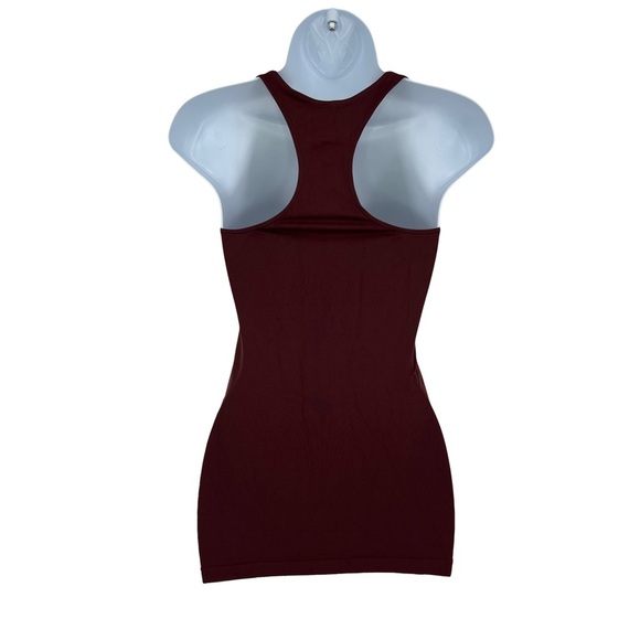 T Babaton sculpt tank top racerback - Picture 5 of 7